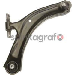 Wahacz TRW JTC2562 | NISSAN,RENAULT (54500BB00A,54500BR30A,54500JD000,54500JG000,54500JG00A)