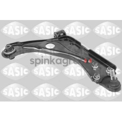 Wahacz SASIC 7470073 | CITROËN,OPEL,PEUGEOT 9803434080,9816865480,9816865480+9803434080,9846329080,9846329080+9803434080