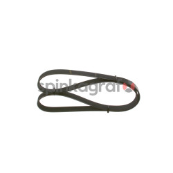 Pasek osprzętu BOSCH 1987946037