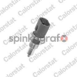 Włącznik świateł cofania CALORSTAT BY VERNET RS5510 | RENAULT  Clio, Kangoo(7700422630,7700778780,7700802640)