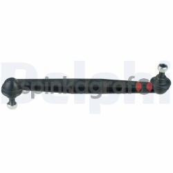 Łącznik stabilizatora DELPHI TC879 | OPEL,VAUXHALL (13169439,350611,350614,90498745)