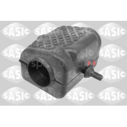 Guma drążka stabilizatora SASIC 2300049 | CITROEN C3 II, PEUGEOT 208 (5081P3)