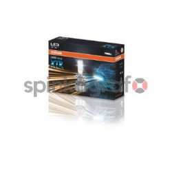 Żarówka halogenowa LED OSRAM 64210DWXTR