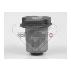 Tuleja wahacza HUTCHINSON 590591