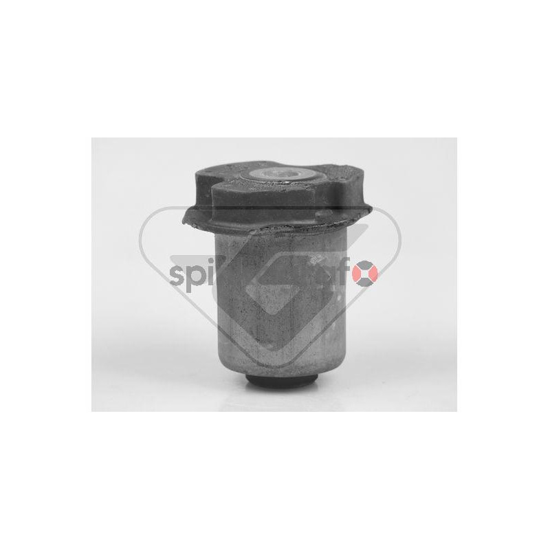 Tuleja wahacza HUTCHINSON 590591