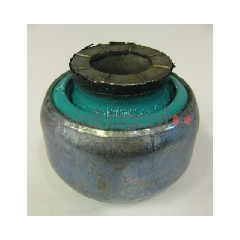 Tuleja wahacza KLEBER M3240