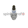 Świeca zapłonowa BOSCH 0242240653 | ALFA ROMEO,ALPINA,AUDI,BMW,CATERHAM (101654016,1822A002,32017042,32017044,MN163236)