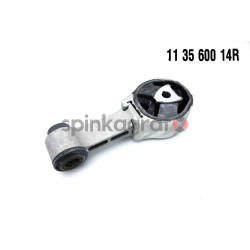 Poduszka silnika RENAULT 113560014R | Renault Latitude 2.0 Dci 