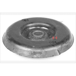 Poduszka amortyzatora HUTCHINSON 590430 |  (503885,5038G0)