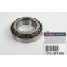 Łożysko skrzyni biegów RENAULT 7701474806 | RENAULT SKRZ. PF6