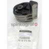 Poduszka silnika RENAULT 8200675064 | RENAULT MASTER III mot. 2.3DCI