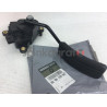 Pedał gazu / potencjometr pedału gazu RENAULT 8200159647 | RENAULT SCENIC II 2.0 DCI
