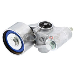 Napinacz paska rozrządu NTN-SNR GT381.02 | SUBARU FORESTER, IMPREZA, LEGACY I, II, III, IV, OUTBACK, V, LEONE II, OUTBACK, XT 1.