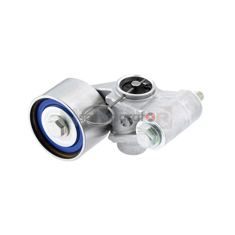 Napinacz paska rozrządu NTN-SNR GT381.02 | SUBARU FORESTER, IMPREZA, LEGACY I, II, III, IV, OUTBACK, V, LEONE II, OUTBACK, XT 1.