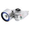 Napinacz paska rozrządu NTN-SNR GT381.02 | SUBARU FORESTER, IMPREZA, LEGACY I, II, III, IV, OUTBACK, V, LEONE II, OUTBACK, XT 1.