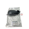 Smok pompy oleju RENAULT 150507100R