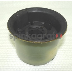 Tuleja wahacza  1K0407183E OEM | Seat Cordoba,Ibiza IV; Skoda Fabia,Praktik,VW Fox,Polo 1999-&gt;