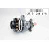 Pompa wody RENAULT 210105857R