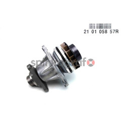 Pompa wody RENAULT 210105857R