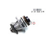 Pompa wody RENAULT 210105857R