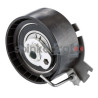 Napinacz paska rozrządu NTN-SNR GT359.28 | PEUGEOT 206/207/CITROEN C2/C3/C4 mot.TU5JP4