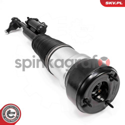 Amortyzator przedni ESEN SKV 58SKV722 | MERCEDES-BENZ 2213200138,2213200338,2213200538,2213201038,2213201838