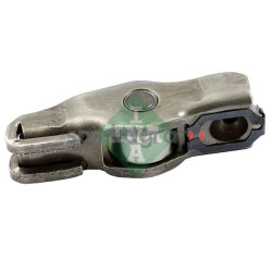 Dźwigienka zaworowa INA 422 0062 10