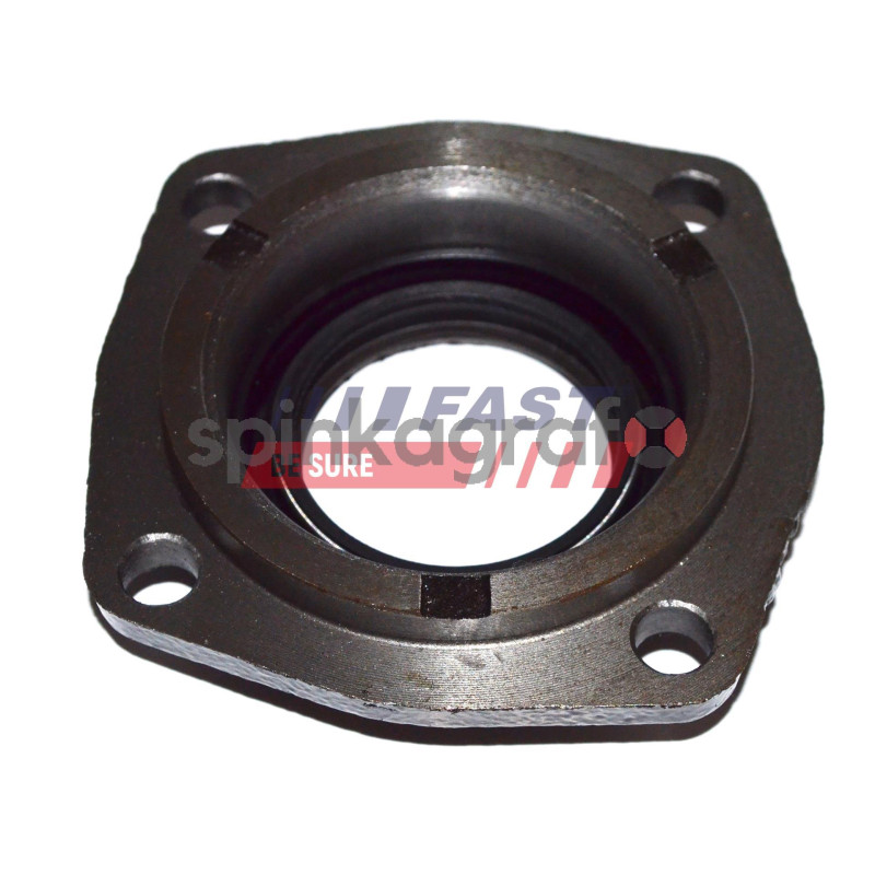 Uszczelniacz półosi FAST FT49838