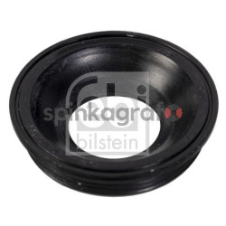 Uszczelniacz wtryskiwacza FEBI BILSTEIN 101351 | AUDI,SEAT,SKODA,VW (03L103070,04L103070B,3L103070,4L103070B)