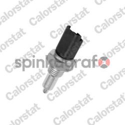 Włącznik świateł cofania CALORSTAT BY VERNET RS5565 | PEUGEOT/CITROEN  (225742,225753)