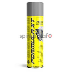 Zmywacz do hamulców TEXTAR 96000200