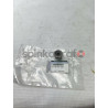 Uszczelka pompy wtryskowej RENAULT 7700872036