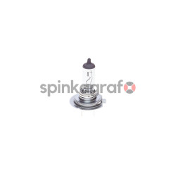 Żarówka samochodowa BOSCH 1987302804 | ABARTH,ALFA ROMEO,ALPINA,AUDI,BMW