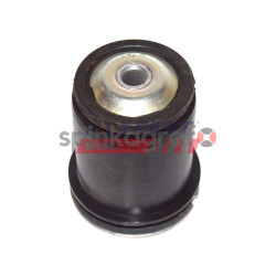 Poduszka tylnej belki FAST FT18404