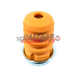 Osłona amortyzatora FAST FT18419