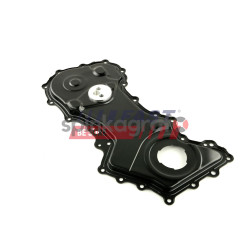 Obudowa rozrządu FAST FT45314