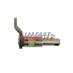 Wybierak skrzyni biegów FAST FT62484