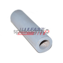 Tuleja wahacza FAST FT18356