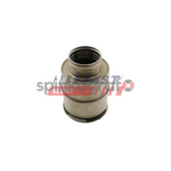 Złącze FAST FT65117