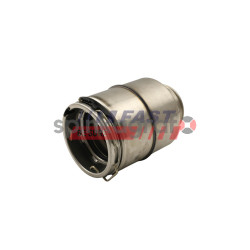 Złącze FAST FT65117