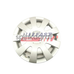 Kołpak koła FAST FT92004