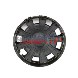 Kołpak koła FAST FT92004