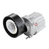 Napinacz paska osprzętu NTN-SNR GA357.24 | AUDI,SEAT,VW,SKODA  1.6/1.9/2.0TDI  (038903315AG)