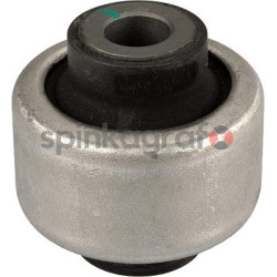 Tuleja wahacza TRW JBU630