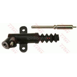 Wysprzęglik TRW PJA116 | MAZDA B-SERIE (UF),B-SERIE (UN),B-SERIE Flatbed /