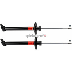 Amortyzator TRW JGS135T