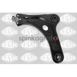 Wahacz SASIC 7470029 | PEUGEOT 208       (9670772080)