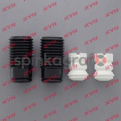 Osłona amortyzatora KYB 910085 | ALFA ROMEO,FIAT,LANCIA,PEUGEOT,TOYOTA (4815712060,4833112120,4834132052,4875405010,60566423)