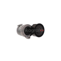 Napinacz paska osprzętu SKF VKM 36146 | DACIA,MERCEDES-BENZ,NISSAN,RENAULT (117501113R,117509264R,1195500Q0K,119551KB2A,60720000