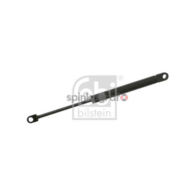 Sprężyna gazowa FEBI BILSTEIN 08240 | BMW (51231906286)